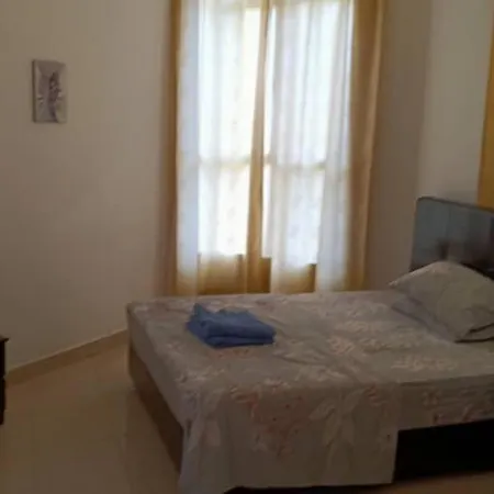 2Br Ground-Floor Private Apartment At Sri Bayu Resort Hotel, Bagan Lalang Sungai Pelek Exterior photo