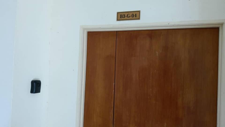 2br Ground-floor Private At Sri Bayu Hotel, Bagan Lalang *